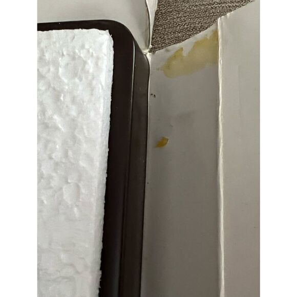 Schmid 1977 Christmas Plate Limited Edition - Sister Berta Hummel - Picture 3 of 9